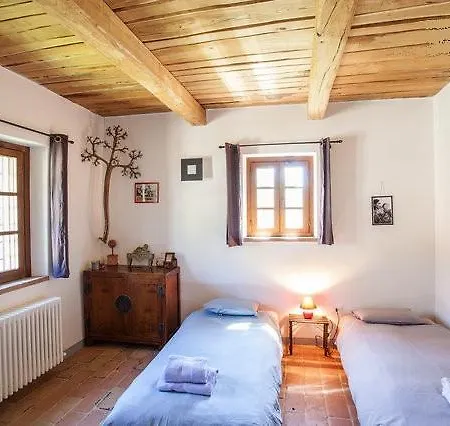 Casale Le Ripe