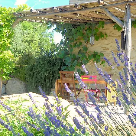 Holiday home Casale Le Ripe