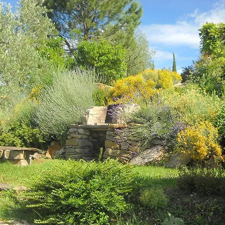 Casale Le Ripe * San Venanzo